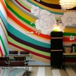 Hotel, hostel ou apartamento: saiba escolher a hospedagem ideal