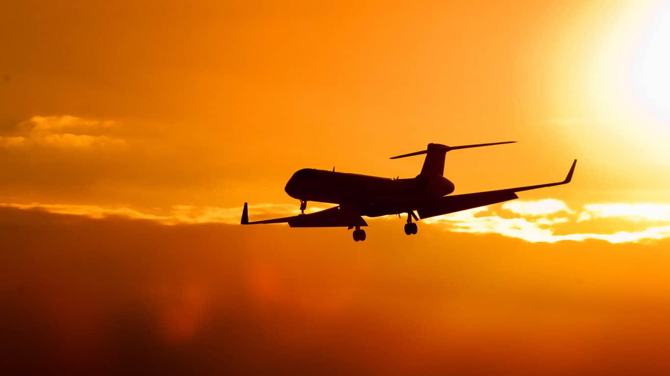 encontrar passagem área barata