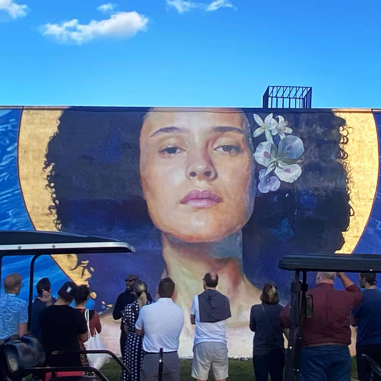 Wynwood Walls