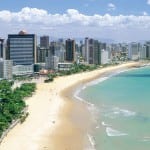 O que fazer em Fortaleza?