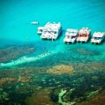 16 piscinas naturais no Brasil que você precisa conhecer