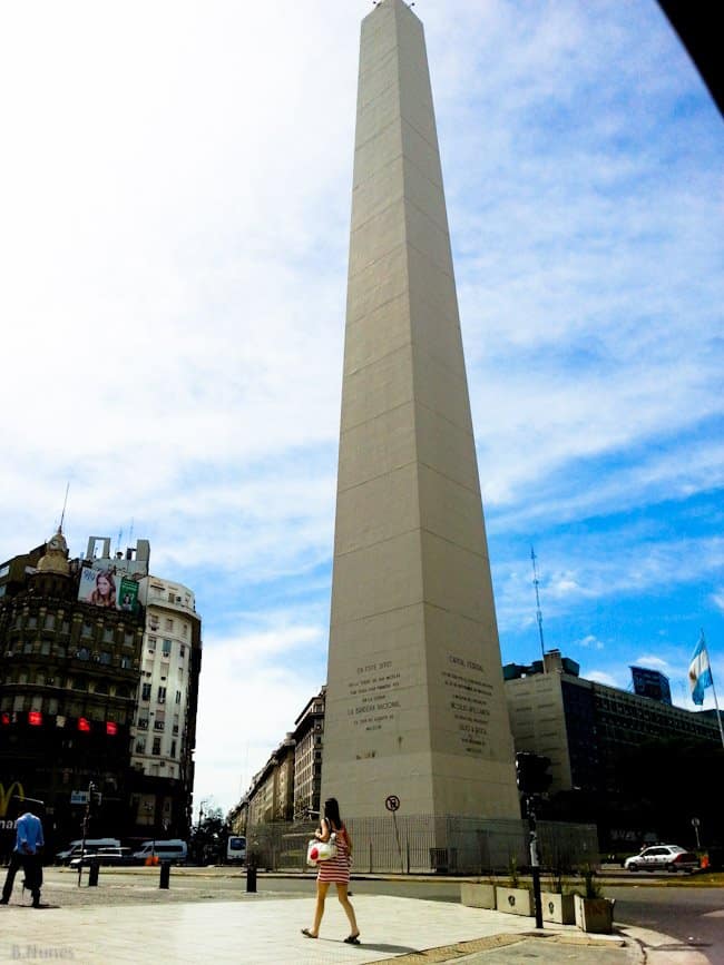 Buenos-Aires-27
