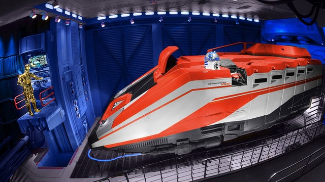 star-tours-gallery01