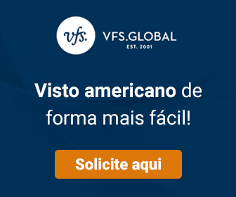 Quanto Custa Para Tirar O Visto Americano? - Dicas De Viagem