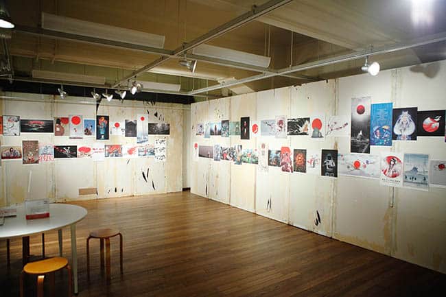 museu manga14