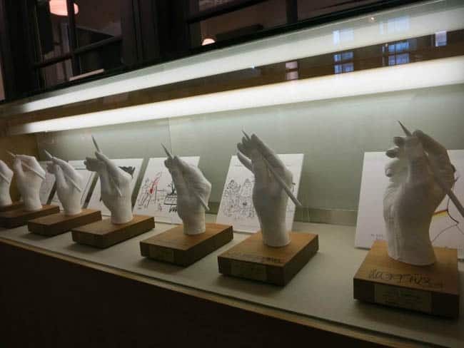 museu manga4