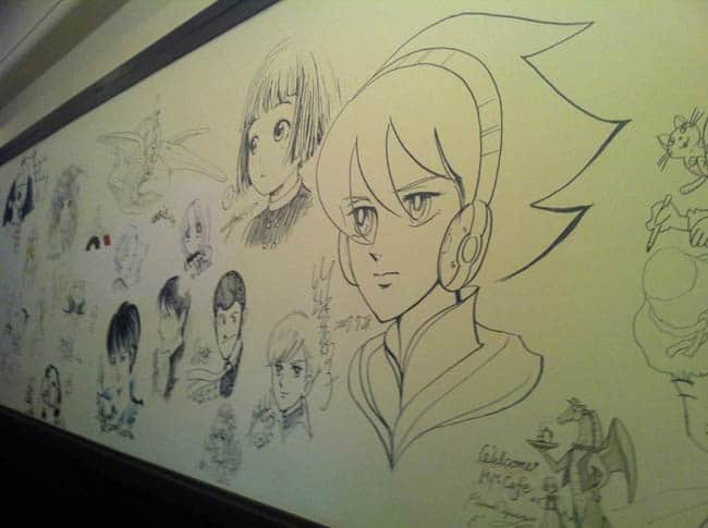 museu manga5