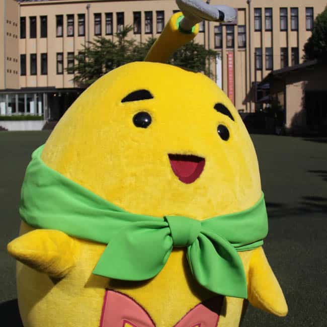 museu manga7