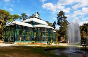 Petrópolis: tranquilidade e mil encantos na Serra do Rio de Janeiro