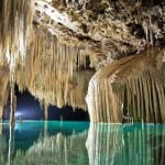 10 motivos para visitar o México o quanto antes