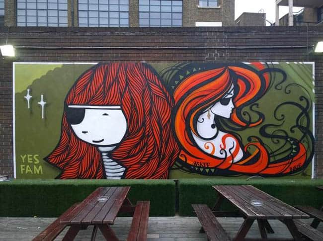 Shoreditch2