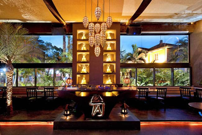 tajbar2