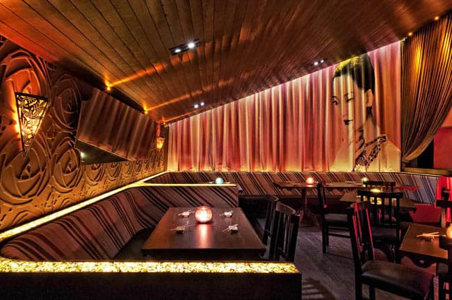 tajbar3