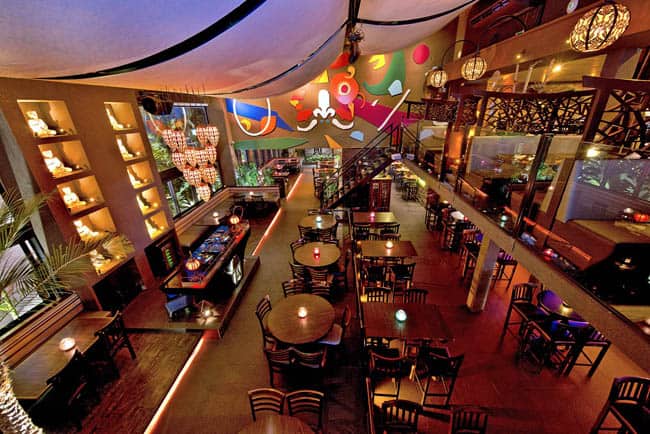 tajbar4