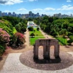 10 motivos para se apaixonar por Porto Alegre