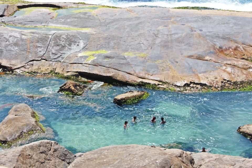 Lugares Legais Para Conhecer No Rio De Janeiro