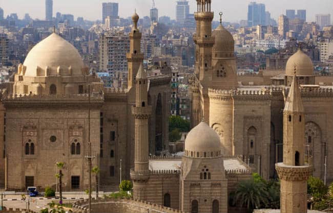 Cairo2