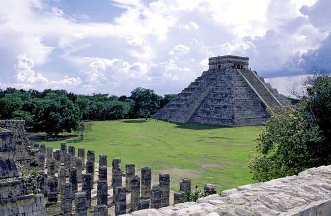 chichen-itza3