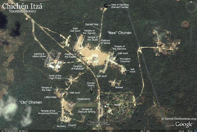 chichen-itza9