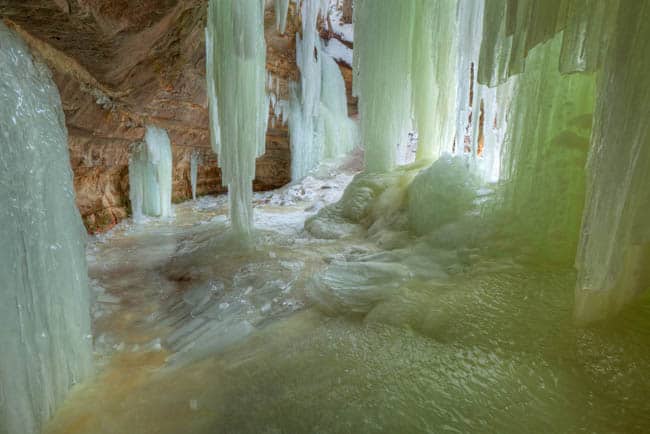 Eben-Ice-Caves-USA
