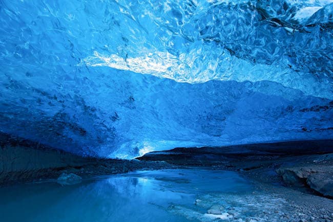Glacier-Ice-Cave-Iceland