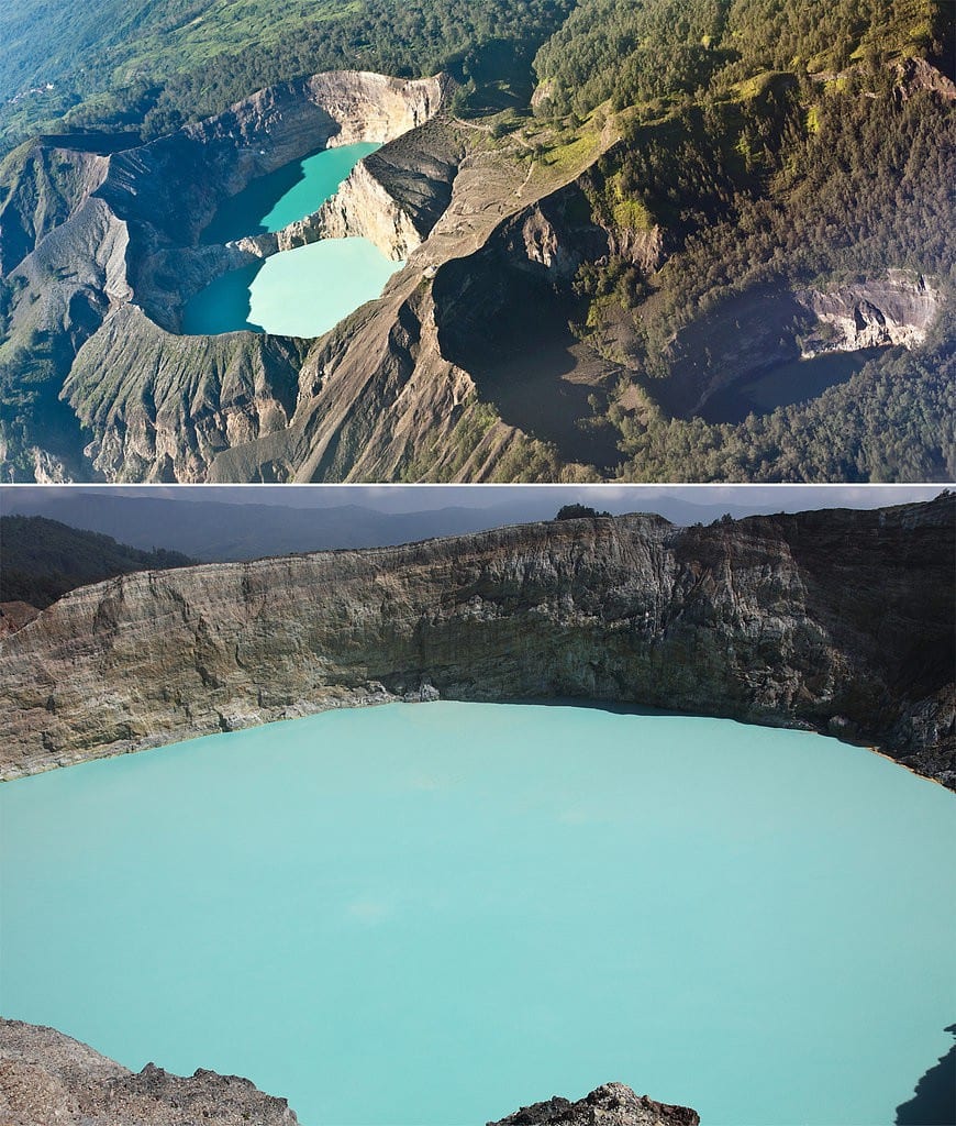 Kelimutu-Volcano-Indonesia