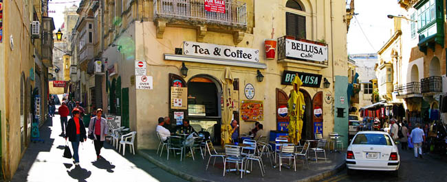 malta12