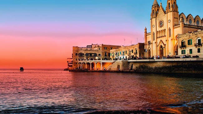 malta3