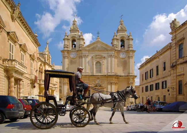 malta7