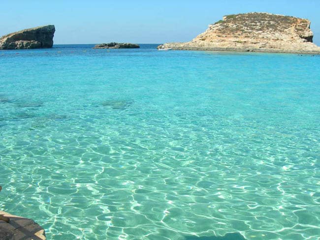 malta9