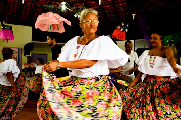 Pará