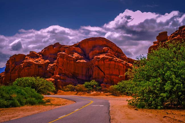 Cafayate2