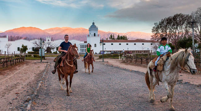 cafayate3