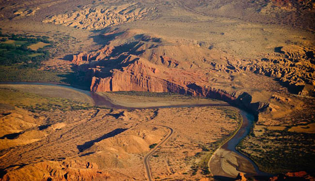 Cafayate7