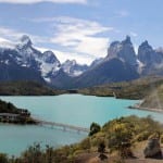 Dicas para viajar para a Patagônia, confira nosso guia!