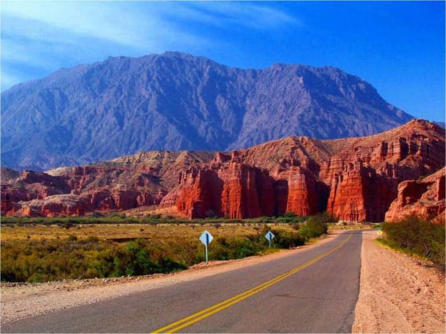 quebrada de las conchas5