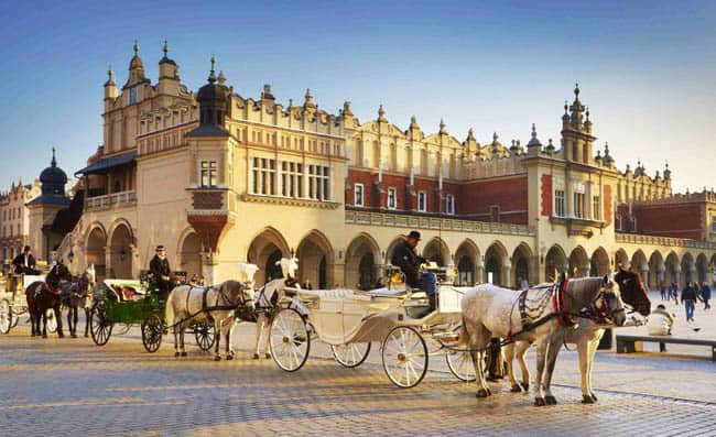 cracovia2