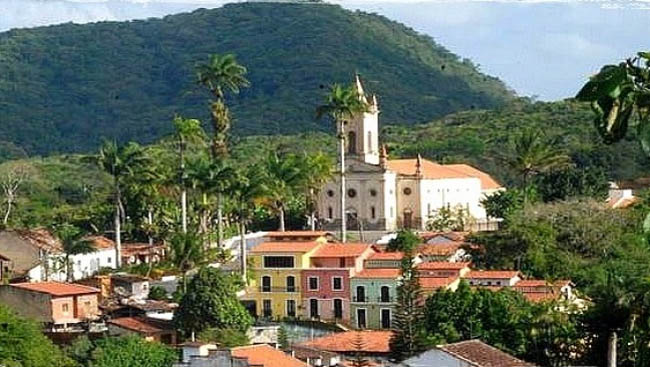 guaramiranga5