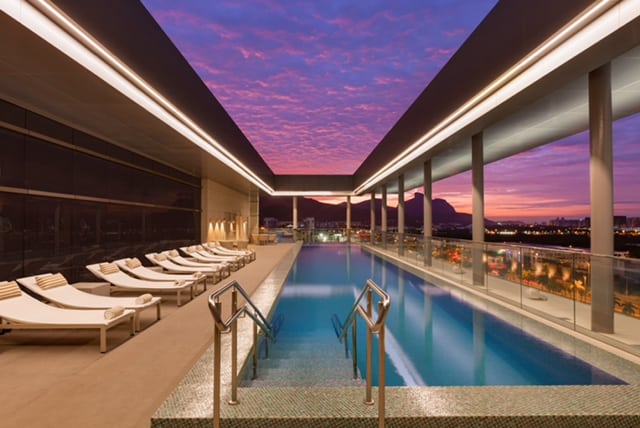 hilton-barra-rio-de-janeiro