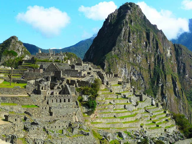 machu-picchu-1072063_960_720