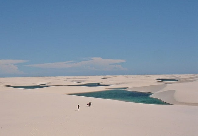 viajar-em-junho-2