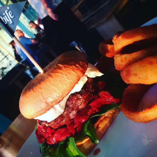 bife-hamburgueria