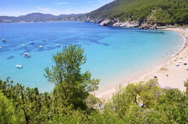 12 lugares para viajar sem falar inglês