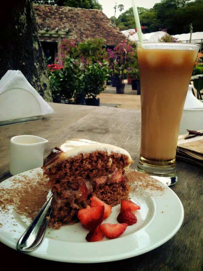 cafe-e-prosa