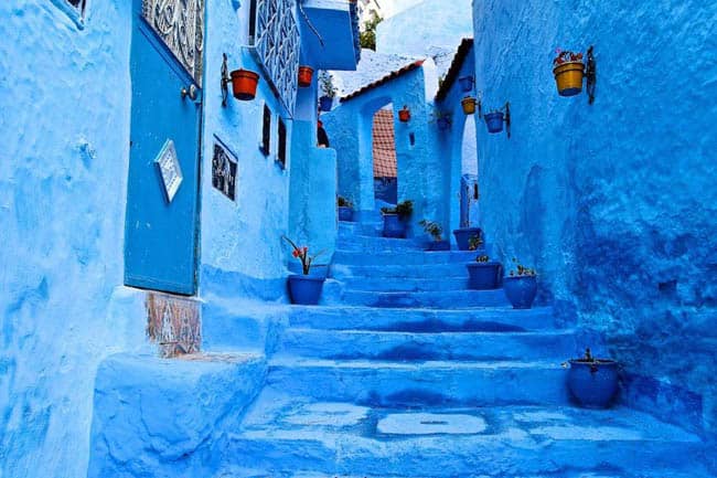 Chefchaouen3