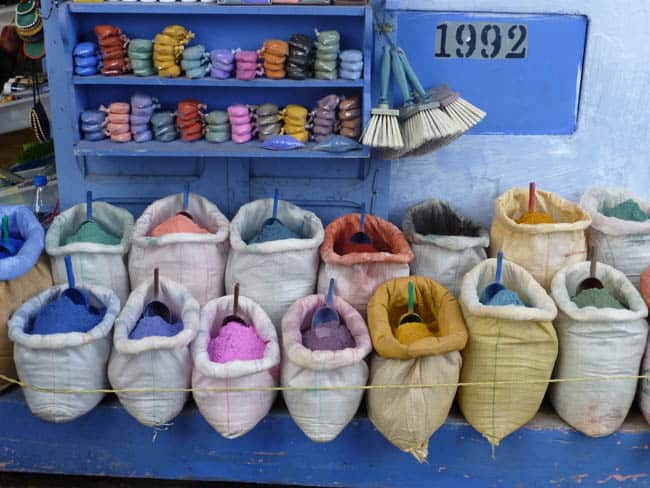Chefchaouen6