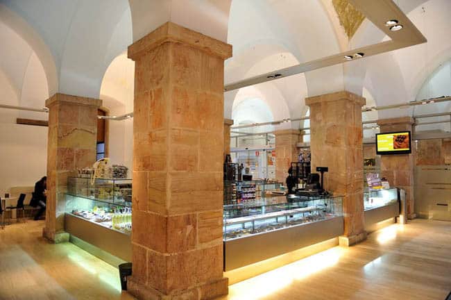 museu-chocolate-barcelona