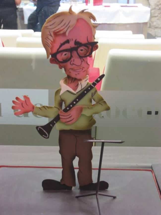 museu-chocolate-barcelona10