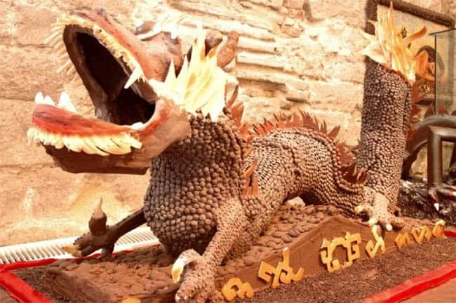 museu-chocolate-barcelona11