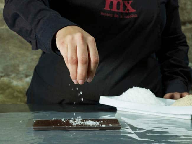 museu-chocolate-barcelona12